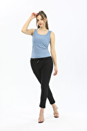 Shefame Kadın Atlet 2314BK120136