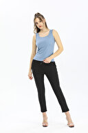 Shefame Kadın Atlet 2314BK120136