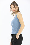 Shefame Kadın Atlet 2314BK120136