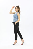 Shefame Kadın Atlet 2314BK120136