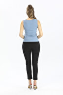 Shefame Kadın Atlet 2314BK120136