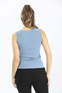 Shefame Kadın Atlet 2314BK120136