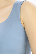 Shefame Kadın Atlet 2314BK120136