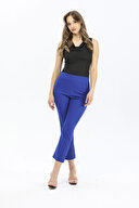 Shefame Kadın Pantolon 2314BK104421