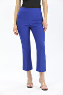 Shefame Kadın Pantolon 2314BK104421