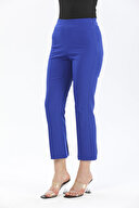 Shefame Kadın Pantolon 2314BK104421