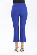 Shefame Kadın Pantolon 2314BK104421