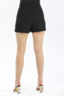 Shefame Kadın Şort Etek 2314BK170500