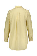 Shefame Kadın Gömlek 2314BK108168