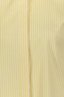 Shefame Kadın Gömlek 2314BK108168