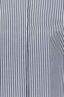 Shefame Kadın Gömlek 2314BK108168