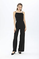 Shefame Kadın Tulum 2314BK160412