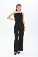 Shefame Kadın Tulum 2314BK160412