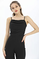 Shefame Kadın Tulum 2314BK160412