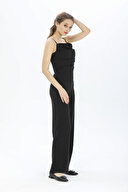 Shefame Kadın Tulum 2314BK160412