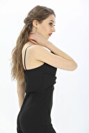 Shefame Kadın Tulum 2314BK160412