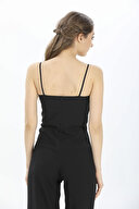 Shefame Kadın Tulum 2314BK160412