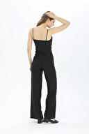 Shefame Kadın Tulum 2314BK160412