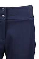 Shefame Kadın Pantolon 2314BK104234