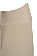 Shefame Kadın Pantolon 2314BK104243