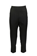 Shefame Kadın Pantolon 2314BK104245