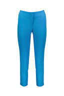 Shefame Kadın Pantolon 2314BK104247