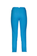 Shefame Kadın Pantolon 2314BK104247