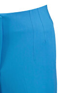 Shefame Kadın Pantolon 2314BK104247