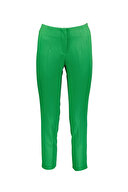 AÇIK YEŞİL AÇIK YEŞİL