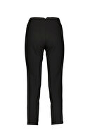 Shefame Kadın Pantolon 2314BK104247