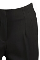 Shefame Kadın Pantolon 2314BK104247