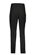 Shefame Kadın Pantolon 2314BK104204