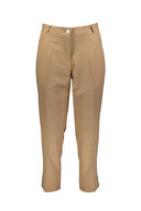 Shefame Kadın Pantolon 2314BK104201