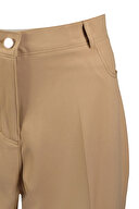 Shefame Kadın Pantolon 2314BK104201