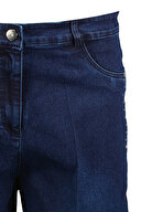 Shefame Kadın Kot Pantolon 2314BK104235