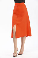 Shefame Kadın Etek 2314BK106644