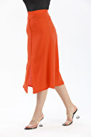 Shefame Kadın Etek 2314BK106644