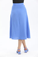 Shefame Kadın Etek 2314BK106444