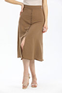 Shefame Kadın Etek 2314BK106444