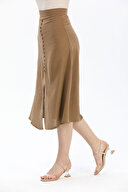Shefame Kadın Etek 2314BK106444