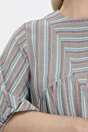 Shefame Kadın Elbise 2314BK105945