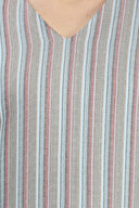 Shefame Kadın Elbise 2314BK105946