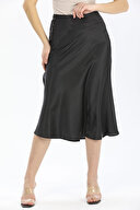 Shefame Kadın Etek 2314BK106966