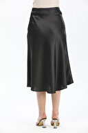 Shefame Kadın Etek 2314BK106966
