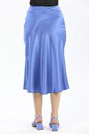 Shefame Kadın Etek 2314BK106966