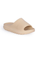 First Company Kadın Terlik 23Y.ZYEEZY