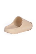 First Company Kadın Terlik 23Y.ZYEEZY