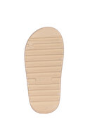 First Company Kadın Terlik 23Y.ZYEEZY