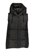 First Company Kadın Yelek 2224BS213326