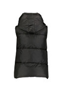 First Company Kadın Yelek 2224BS213326